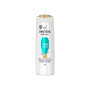 Pantene Cha 385ml Aqualight