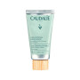 Caudalie Crema Esfoliante Decalcificante 75 ml