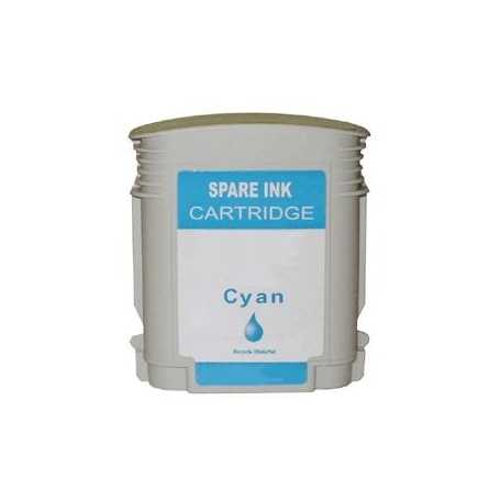28ML Comp.CIANO HP Business Jet 1000/1100D/1200D -C4836A 11