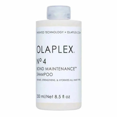 Olaplex Bond Maintenance Shampoo N4 250ml