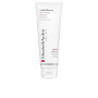 Elizabeth Arden Visible Difference Soft Foaming Cleanser 125ml
