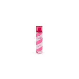 Aquolina Pink Sugar Hair Perf 100ml@