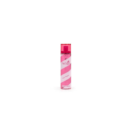 Aquolina Pink Sugar Hair Perf 100ml@