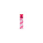 Aquolina Pink Sugar Hair Perf 100ml@