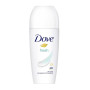 Des Dove Fresh Rollon 50