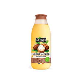 Cottage Gel Aceite 560 Karite 5492