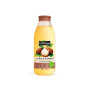 Cottage Gel Aceite 560 Karite 5492