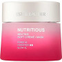 Estée Lauder Nutritious Melting Soft Creme-Mask 50ml