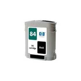 Black 69ml com per Designjet 30,90,120,130,90R.C5016A. N,84