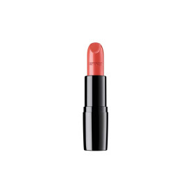 Artdeco Labial Perfect Color Lipstick