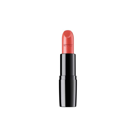 Artdeco Labial Perfect Color Lipstick