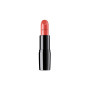 Artdeco Labial Perfect Color Lipstick