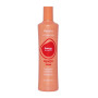 Fanola Vitamins Energy Be Complex Champu Vegano 350ml