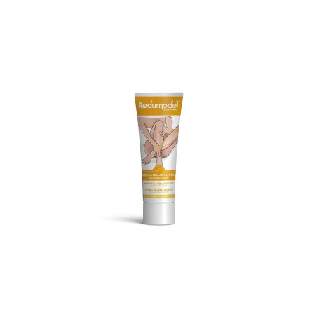 Redumodel Piernas Bellas y Ligeras Skin