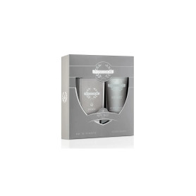 Instituto Español Est Poseidon Sport 150v Masaje 150ml