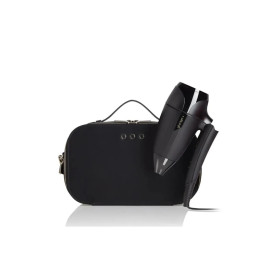 Secador De Viaje Ghd Flight Gift Set 2 U