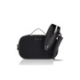 Secador De Viaje Ghd Flight Gift Set 2 U