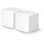 Whole Home Mesh Wi-Fi System AC1300- 2 PACK - MERCUSYS