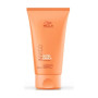 Wella Invigo Nutri Enrich Frizz Control Cream 150ml