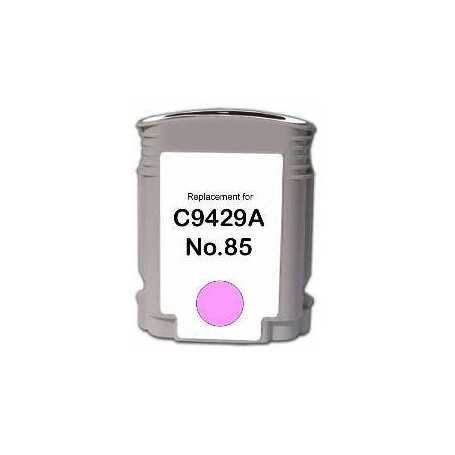 69ML LM comp for HP Designjet 30,90,130,90R,130GP85