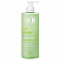 Svr Sebiaclear  Gel Moussant 400ml