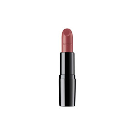 Artdeco Lipstick Perfect Color