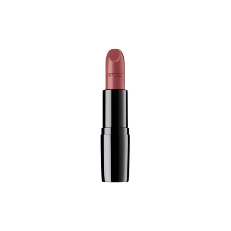 Artdeco Lipstick Perfect Color