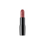 Artdeco Lipstick Perfect Color