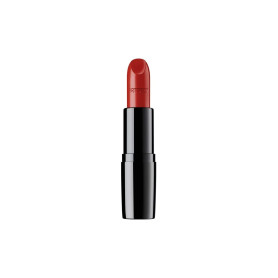 Artdeco Lipstick Perfect Color