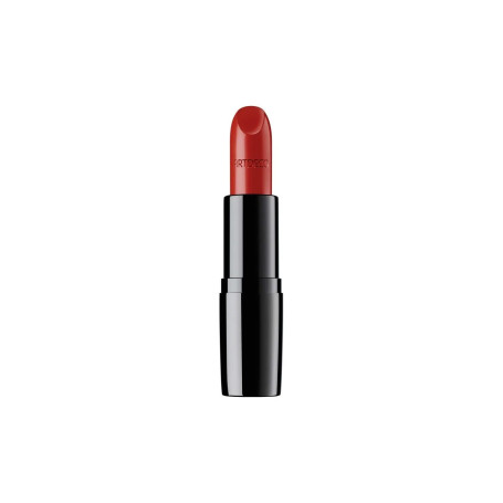 Artdeco Lipstick Perfect Color