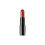 Artdeco Lipstick Perfect Color