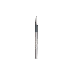 Artdeco Eye Liner Mineral Styler