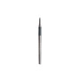 Artdeco Eye Liner Mineral Styler