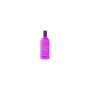 Nike Wom Edt 150 Purple Mood