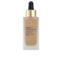 Estée Lauder Futurist Skintint Serum Spf20 2n 30ml