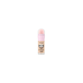 Maybelline Instant Anti-Age Perfector Glow 05-Fair-Light Cool 20ml