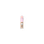 Maybelline Instant Anti-Age Perfector Glow 05-Fair-Light Cool 20ml