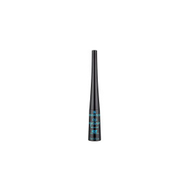 Essence Cosmetics Ess Eyeliner Liquid Dip Wtp Long Durat