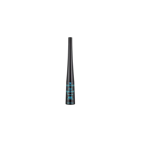 Essence Cosmetics Ess Eyeliner Liquid Dip Wtp Long Durat