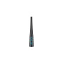 Essence Cosmetics Ess Eyeliner Liquid Dip Wtp Long Durat