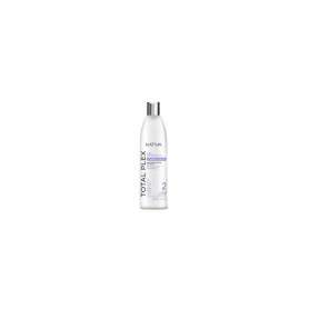 Kativa Total Plex Acondicionador Reconstructor 355ml