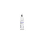 Kativa Total Plex Acondicionador Reconstructor 355ml