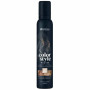 Indola Color Style Mousse Honey Blonde 200ml