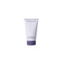 Payot Supreme Jeunesse Le Mains 50ml