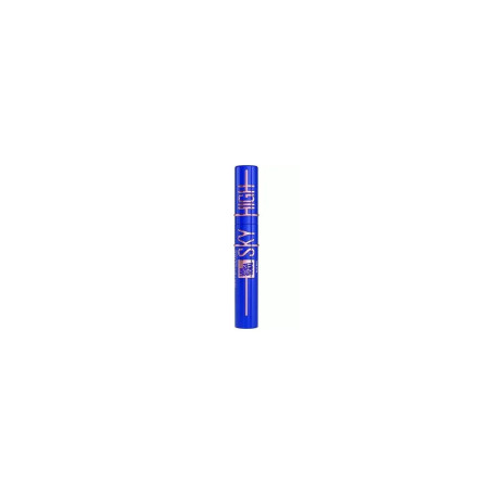 Maybelline Lash Sensational Sky High Mascara Blue Mist 7,2ml