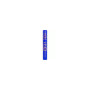 Maybelline Lash Sensational Sky High Mascara Blue Mist 7,2ml