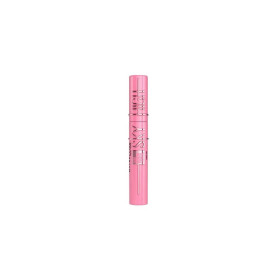 Maybelline Lash Sensational Sky High Mascara Pink Air 7,2ml