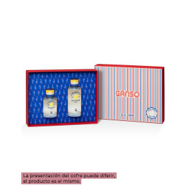 El Ganso Limoncello Season 125v 75v