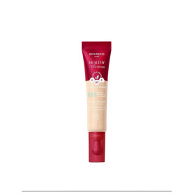 Bourjois Healthy Mix Serum Corrector Líquido 49-Ivory 11ml