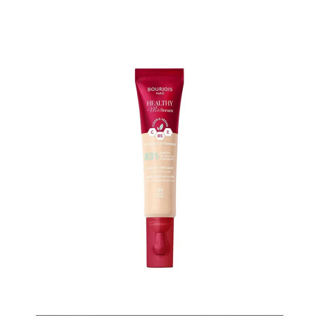 Bourjois Healthy Mix Serum Corrector Líquido 49-Ivory 11ml